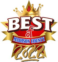 Best of Madison County 2022